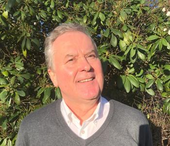 Dr. Günter Hans