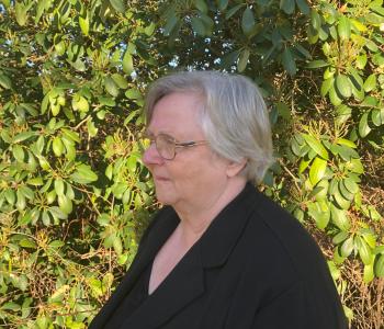 Jutta Käding