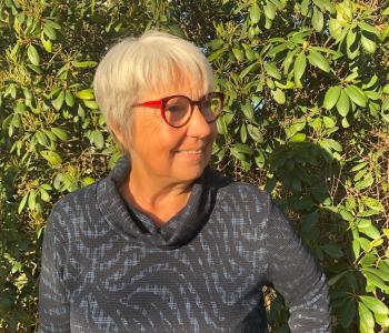 Perdita Engeler 